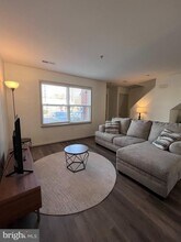 41963 Satchel Paige Way in Hollywood, MD - Building Photo - Building Photo