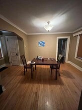 310 E 5th St in Duluth, MN - Building Photo - Building Photo