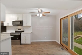 90 Ridgelawn Rd in Reisterstown, MD - Building Photo - Building Photo