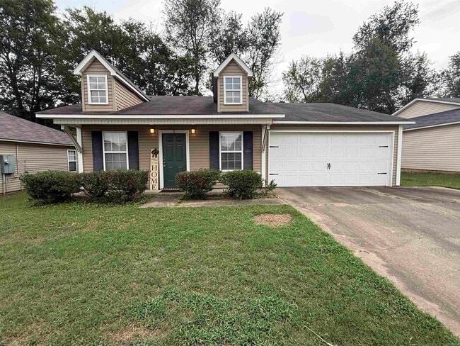 property at 113 Butterfield Crossing