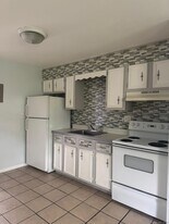 46 St Mathias St in Bridgeport, CT - Building Photo