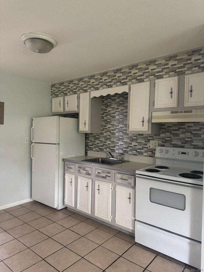property at 46 St Mathias St