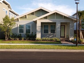 8428 Modiano St in Orlando, FL - Building Photo - Building Photo