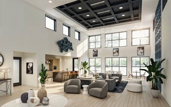 Cobia Cove in Holiday, FL - Building Photo - Building Photo