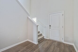 130 Camellia Bloom Dr in Moncks Corner, SC - Building Photo - Building Photo