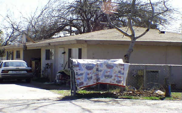 39936-39993 Brookside Ave in Beaumont, CA - Foto de edificio