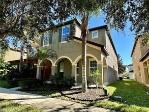 13892 Summerport Trail Loop in Windermere, FL - Building Photo - Building Photo