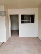 1641 Turquoise Rd in Bullhead City, AZ - Building Photo - Building Photo