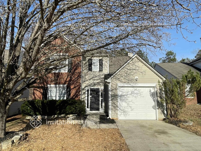 property at 10324 Covingtonwood Dr