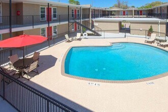 835 Heights in Houston, TX - Building Photo - Building Photo