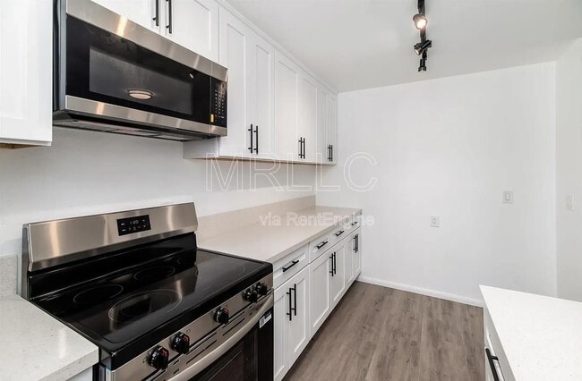 property at 6738 University Ave