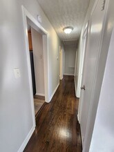 3251 Shamrock Dr in Fayetteville, NC - Building Photo - Building Photo