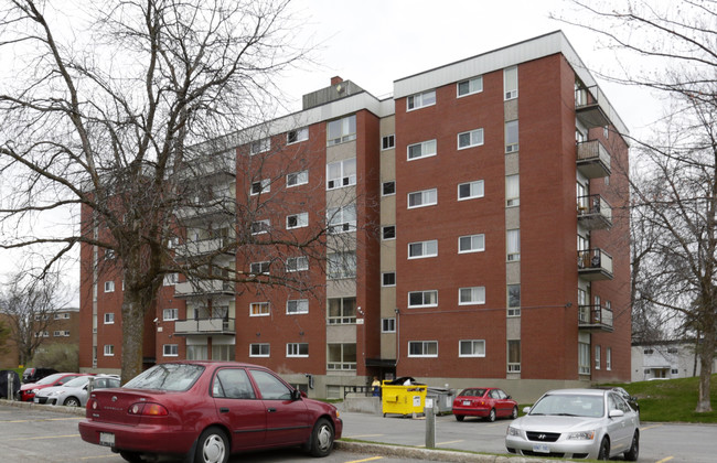 Stratford in Ottawa, ON - Building Photo - Building Photo