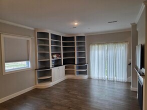 17 Callaway Dr in Concord, NH - Building Photo - Building Photo