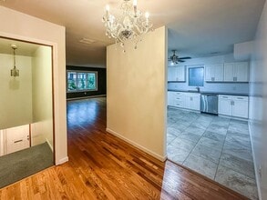 2455 John F. Kennedy Blvd in Jersey City, NJ - Building Photo - Building Photo