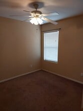 2933 San Miguel Ct in Las Cruces, NM - Building Photo - Building Photo