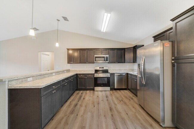 5624 Pecan Rd in Ocala, FL - Building Photo - Building Photo