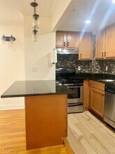 14-43 28th Ave in Queens, NY - Building Photo - Building Photo