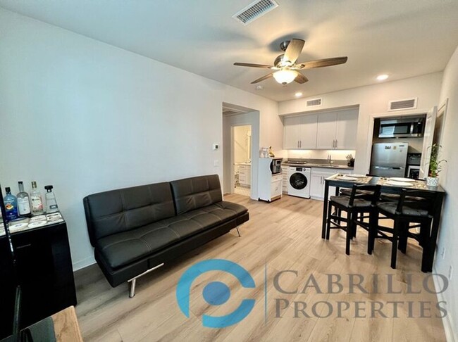 3001 Bravo Loop in Chula Vista, CA - Building Photo - Building Photo