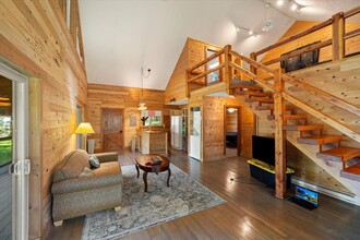 990 White Basin Rd in Kalispell, MT - Building Photo - Building Photo