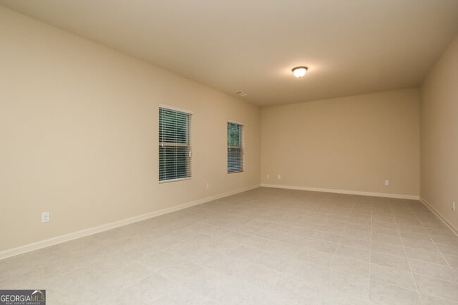 631 Independence Ave in Pendergrass, GA - Building Photo - Building Photo