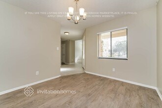 727 Coquina Ct in Orlando, FL - Foto de edificio - Building Photo