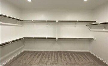 1736 Everglades Dr in Heath, TX - Building Photo - Building Photo