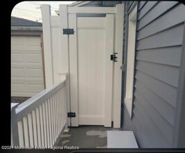 802 A St in Belmar, NJ - Building Photo - Building Photo