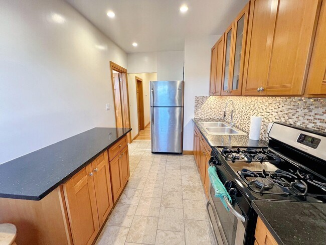 property at 76-44 Park Ln S