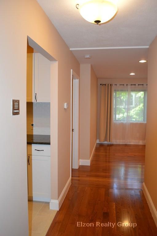 276 Chestnut Hill Ave, Unit 3 in Boston, MA - Building Photo - Building Photo