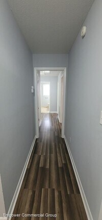 190 Summerhill Rd photo'
