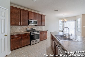 1203 Ganton Ln in San Antonio, TX - Building Photo - Building Photo