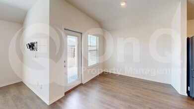 1408 Thunder Cyn Wy in Royse City, TX - Building Photo - Building Photo