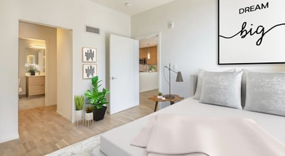 42 Plympton St in Boston, MA - Building Photo - Building Photo