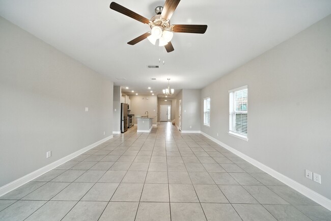 property at 32943 Turning Springs Dr