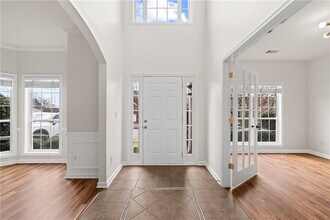 3736 Castle View Ct in Suwanee, GA - Building Photo - Building Photo