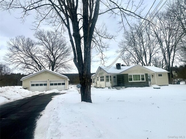 property at 22 Canal Dr