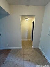 92-1061-1061 Koio Dr in Kapolei, HI - Building Photo - Building Photo