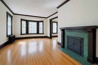 85 Wilmer St in Rochester, NY - Building Photo - Building Photo