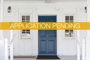 5415 49th St in Lubbock, TX - Building Photo