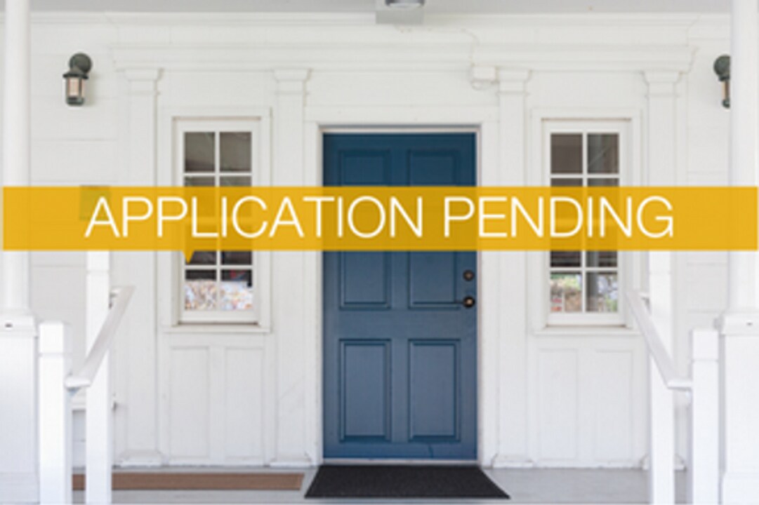 5415 49th St in Lubbock, TX - Building Photo