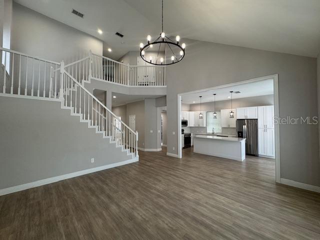 704 Honeysuckle Ave in Kissimmee, FL - Building Photo - Building Photo