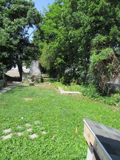 124 N Earl St in Shippensburg, PA - Building Photo - Building Photo