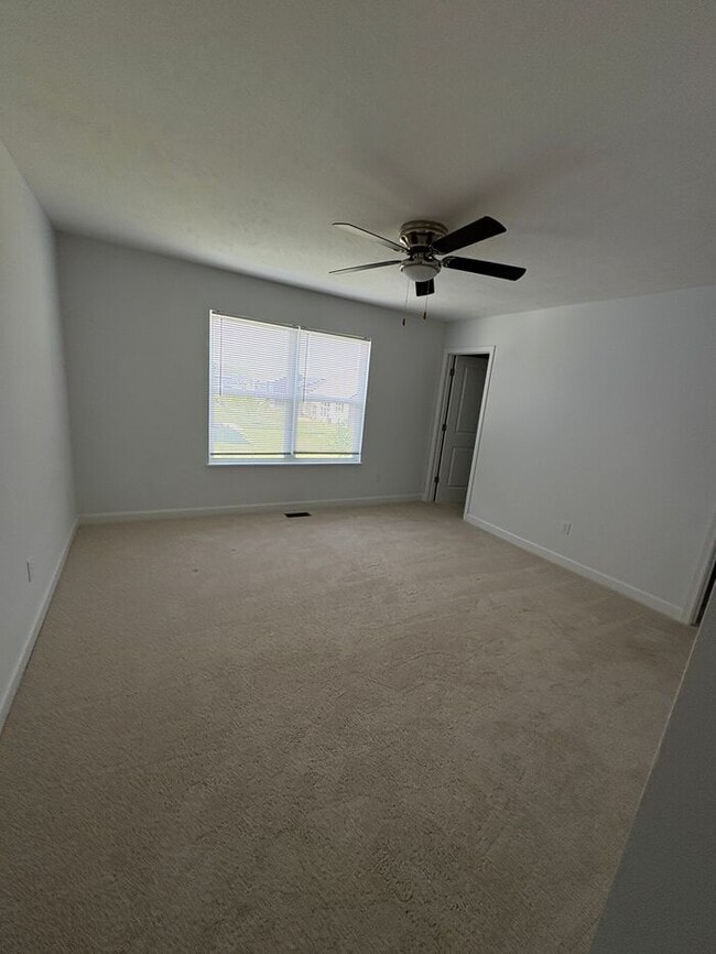 property at 124 Kohler St
