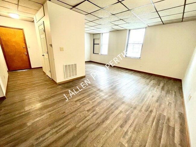property at 313 N 12th St