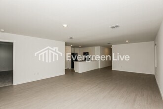 2260 Tierra Madre Blvd in Fort Worth, TX - Building Photo - Building Photo