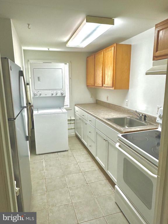 property at 20 Vine St