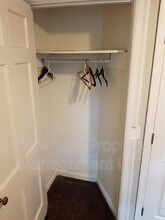 81 Elberta St in Nashville, TN - Building Photo - Building Photo