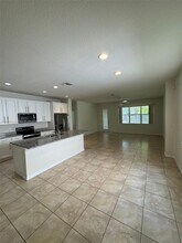 4255 Large Leaf Ln in Hollywood, FL - Building Photo - Building Photo