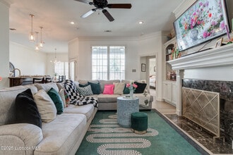 5512 103rd St in Lubbock, TX - Building Photo - Building Photo